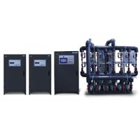 Установка озонирования воды Эконау ОЗО-В500