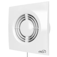 Вытяжка для ванной диаметр 100 мм ERA NEO 4 -02