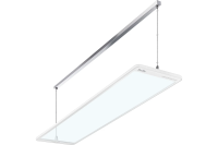 Инфракрасный обогреватель Ballu BIH-GTW-1.3