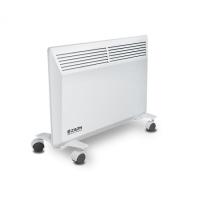 Конвектор Zilon ZHC-1000 E2.0