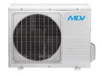 Компрессорно-конденсаторный блок Mdv MDCCU-03CN1/CCU-03