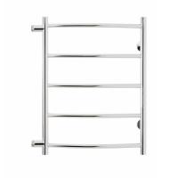 Водяной полотенцесушитель Domoterm Калипсо П5 400x600-500