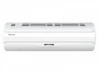 Настенный кондиционер (сплит-система) Hisense AS-13UW4RXUQD00G