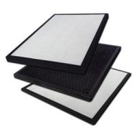 Комплект фильтров для Атмос МАКСИ-430 Комплект фильтров