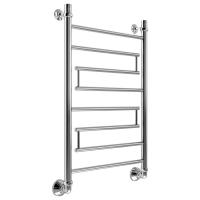 Водяной полотенцесушитель Маргроид Вид 1 техно 120*60