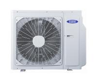 Внешний блок мульти сплит-системы на 3 комнаты General Climate GU-M3E24H1