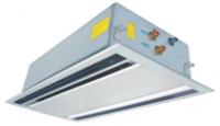 Кассетный фанкойл Pioneer KWCT140HN