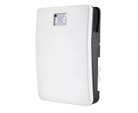 Бытовая приточная вентиляционная установка Lufberg iFresh2 LFU