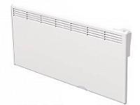 Конвектор электрический Beha PV 12 Wi-Fi