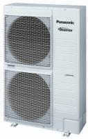 Наружный блок VRF системы Panasonic U-6LE1E5