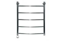 Электрический полотенцесушитель Ника ЛД 60/50 лев