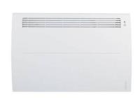 Конвектор электрический Atlantic ALTIS Ecoboost 3 1500W WIFI (500493)