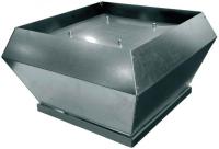 Крышный вентилятор Lessar LV-FRCV 630-3-ECO AL E15