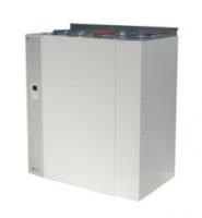 Приточно-вытяжная установка Systemair VR-400 DCV/B