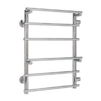 Водяной полотенцесушитель Terminus Вента П6 (500) 450*650