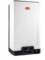 Увлажнитель с электронагревателями CAREL heaterSteam UR002HD004