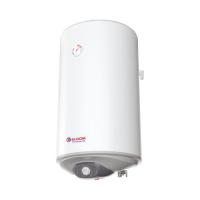 Электрический накопительный водонагреватель Eldom WV10046