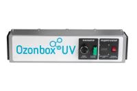 Закрытый рециркулятор Ozonbox UVL 1000 D