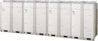 Наружный блок VRF системы LG ARUN800LN3