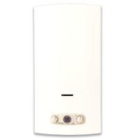 Газовый проточный водонагреватель VilTerm S13