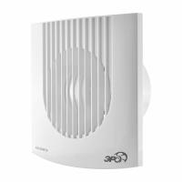 Вытяжка для ванной диаметр 125 мм ERA FAVORITE 5