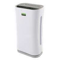 Очиститель воздуха со сменными фильтрами Gritto V1