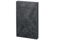 Композитный фильт Panasonic F-ZXKP55Z