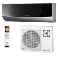 Настенный кондиционер (сплит-система) Electrolux EACS-07HG-B2/N3
