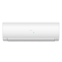 Настенный внутренний блок мульти-сплит системы Haier AS35S2SF1FA-W