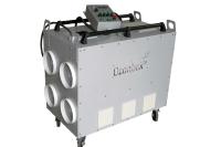 Озонатор более 200 гр/ч Ozonbox air - 300