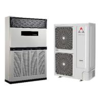 Колонный кондиционер Vertex Rhino-100A