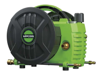 Мойка Wipcool C40T