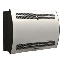 Промышленный осушитель воздуха Dantherm CDF 50