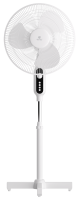 Напольный вентилятор Royal Clima RSF-1602M-WT
