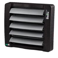 Водяная тепловая пушка Ballu BHP-W3-25-LN