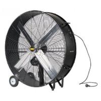 Мобильный вентилятор Master DF 48
