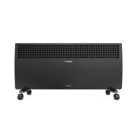 Конвектор электрический Hyundai H-HV21-20-UI663