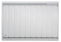 Конвектор Noirot Calidou Plus (medium) 1500