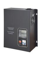 Стабилизатор напряжения Lenz Technic R10000W