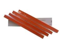 Губчатый фильтр Faura СFC (75136020) для Faura 260 Aqua