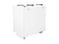 Приточно-вытяжная вентиляционная установка Lessar LV-PACU 700 VWL-0-1 ECO E15