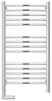 Электрический полотенцесушитель Сунержа Богема 2.0 800х400 (00-5202-8040)