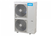 Наружный блок VRF системы MDV 140W/DON1