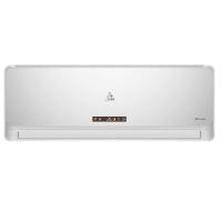 Настенный кондиционер (сплит-система) Abion ASH-C077DC