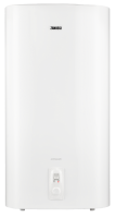 Электрический накопительный водонагреватель Zanussi ZWH 100 Artendo DRY