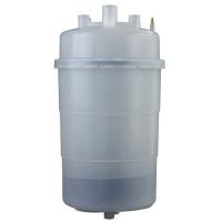 Неразборный цилиндр CAREL BL0T1С00H2