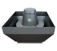 Крышный вентилятор Vortice TRT 210 E-V 6P