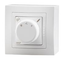 Пульт управления Soler & Palau CR-25