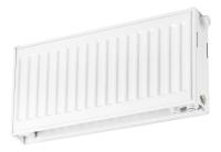 Стальной панельный радиатор Тип 22 AXIS 22 300х 700 Ventil