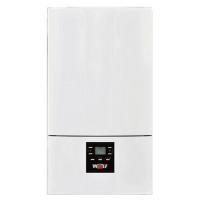 Настенный газовый котел Wolf CGG-3K-24 (24,0 кВт)